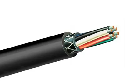 Cabos General Cable