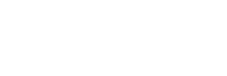 Elefio